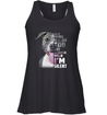 Pi020101 Pitbull-Apparel-Amsbk-Racerback Tank-Black-XS-Vibe Cosy™