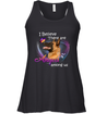 Pi281212 Malinois-Apparel-Amsbk-Racerback Tank-Black-XS-Vibe Cosy™