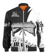 Marimba music 3d hoodie shirt for men and women HG HAC301201-Apparel-HG-Bomber-S-Vibe Cosy™