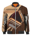 Accordion music 3d hoodie shirt for men and women HG HAC280201-Apparel-HG-Bomber-S-Vibe Cosy™