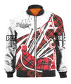 Bagpipes music 3d hoodie shirt for men and women HG HAC100105-Apparel-HG-Bomber-S-Vibe Cosy™