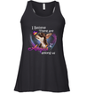 Pi281224 Chocolate Chihuahua-Apparel-Amsbk-Racerback Tank-Black-XS-Vibe Cosy™