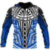 Amazing Polynesian Tattoo Hoodie-ML-Apparel-ML-Hoodie-S-Vibe Cosy™