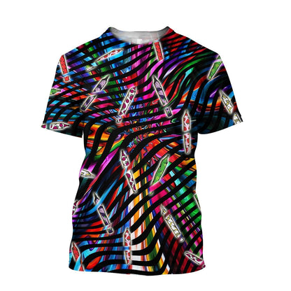 Hippie With Fun Lover Hoodie For Men And Women DQB09122005