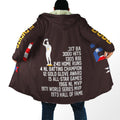 Puerto Rico Clemente Hoodie For Men And Women