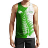 New zealand silver fern kiwi classic 3d all over printed for men and women