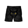 Black Cat Hoodie For Men And Women MH1010204