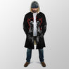 Dark Satanic Cloak For Men And Women JJW16102002ST