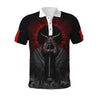 Satanic Hoodie For Men And Women JJW19102003ST
