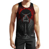 Satanic Hoodie For Men And Women JJW19102003ST