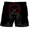 Satanic Hoodie For Men And Women JJW19102003ST