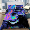 Aurora Hippie Bedding Set HVT04112001