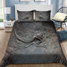 Dinosaur Fossil Art Bedding Set NTN11092001