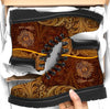 Premium Hippie Boots For Men And Women AM112029