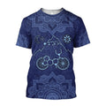 Love The Trips Hippie Shirts For Men And Women AM112052