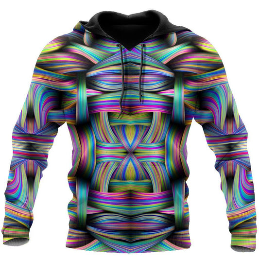 Trips Hippie Shirts For Men And Women TNA11172005