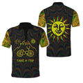 Love The Trips Hippie Shirts For Men And Women AM112053