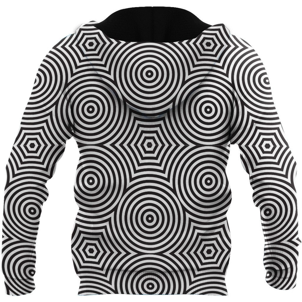 Classic Psychedelic Hippie Shirts For Men And Women NTN11182002