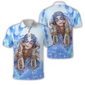 Love The Hippie Girls Shirts For Men And Women NTN12052001