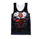 Customize Name Firefighter Hoodie Shirts For Men And Women MH05122005