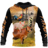 Unique Farmer Hoodie Shirts For Men And Women TR0812201