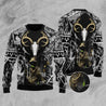 Hunting 3D All Over Printed Unisex Shirts