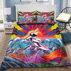 Hippie Bedding Set TNA12152003HH