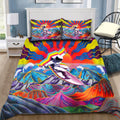 Hippie Bedding Set TNA12152003HH