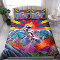 Hippie Bedding Set TNA12152003HH