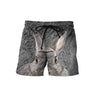 Love The Rabbit Shirts For Men And Women MH14122001