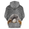 Love The Rabbit Shirts For Men And Women MH14122001