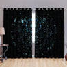 Alchemy Window Curtains