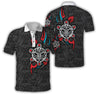 Puerto Rico Hoodie For Men And Women NTN11012103