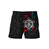Puerto Rico Hoodie For Men And Women NTN11012103