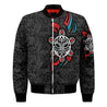 Puerto Rico Hoodie For Men And Women NTN11012103