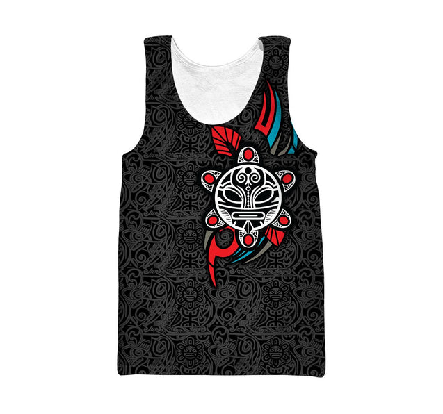 Puerto Rico Hoodie For Men And Women NTN11012103