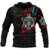 Puerto Rico Hoodie For Men And Women NTN11012103