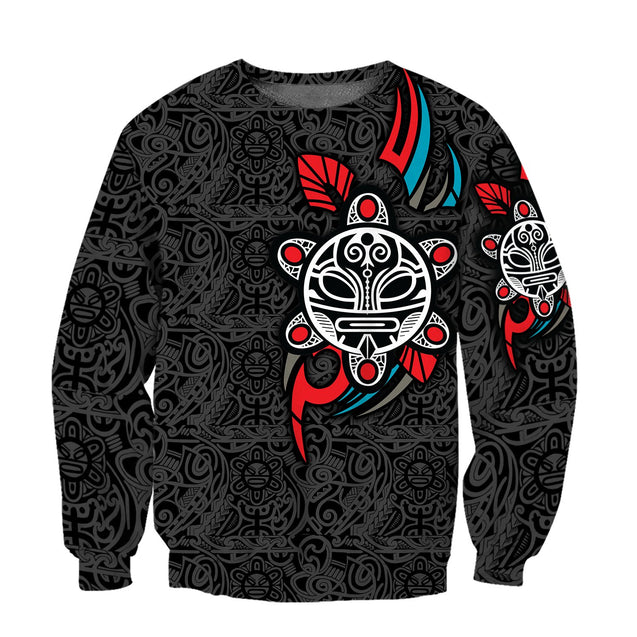 Puerto Rico Hoodie For Men And Women NTN11012103