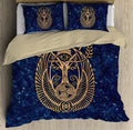 Celtic Tree of Life Bedding Set PD23012103