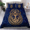 Celtic Tree of Life Bedding Set PD23012103