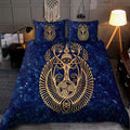 Celtic Tree of Life Bedding Set PD23012103