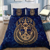 Celtic Tree of Life Bedding Set PD23012103