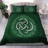 Celtic Irish Bedding Set PD23012104