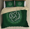 Celtic Irish Bedding Set PD23012104