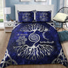 Celtic Irish Tree of Life Bedding Set DA26012001