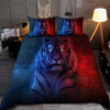 1st Tiger Home Decor Collection