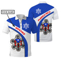 Customize Name Sol Taino Puerto Rico Shirts For Men And Women DD06022103