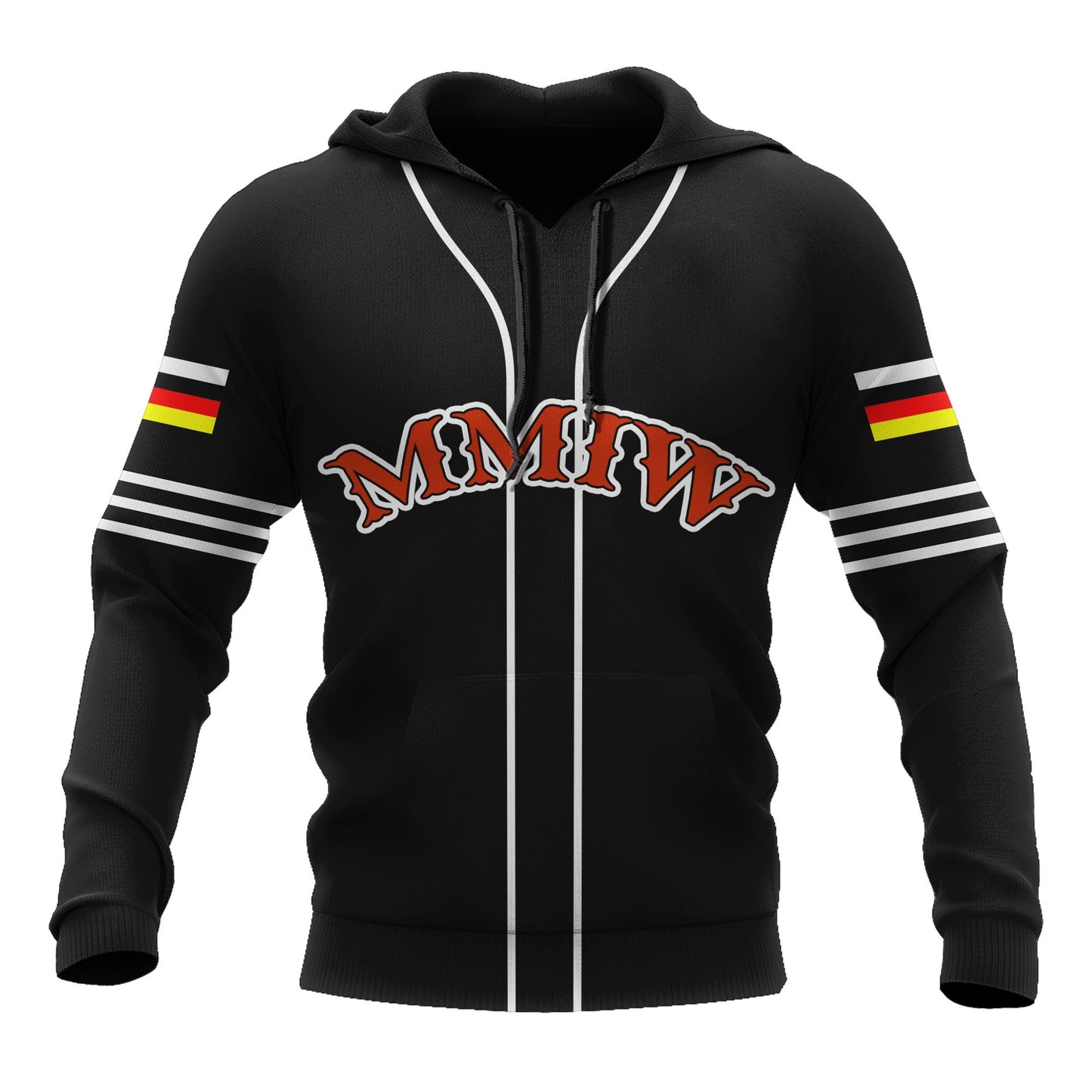 Missing and Murdered Indigenous Women 3D All Over Printed Unisex Shirts