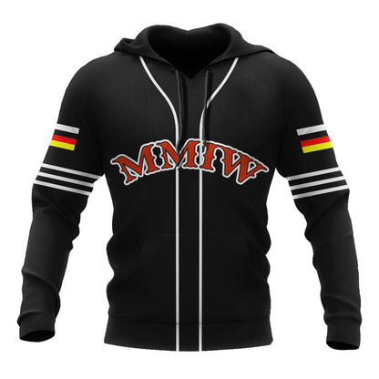 Missing and Murdered Indigenous Women 3D All Over Printed Unisex Shirts