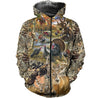 3D All Over Printed Hunting Shirts-Apparel-HP Arts-ZIPPED HOODIE-S-Vibe Cosy™